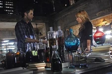 Heatheradamandcassie.jpg (34 KB)