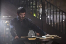 Family 7.jpg (104 KB)