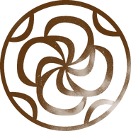 Blake family symbol