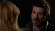 The.secret.circle.115.hdtv-lol.avi 001024940