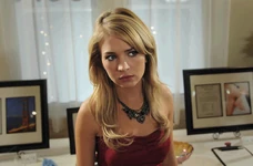 Balcoin-promo7.png (95 KB)