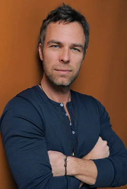 JR Bourne | The Secret Circle Wiki | Fandom