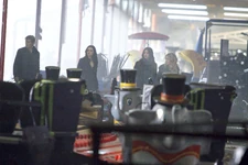 30770895.jpg (612 KB)