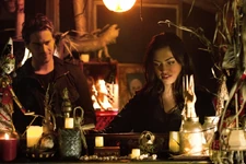 SC111a-9277b.jpg-6316f10a-t3.jpg (335 KB)