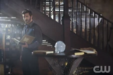 John.skull.jpg (49 KB)