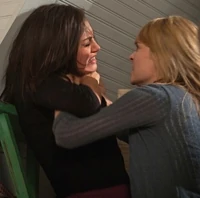 Fayeandheathercloseup.jpg (20 KB)