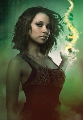 480px-Melissa-Aerokinesis-Promo-Textless