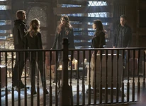 Family 2.jpg (191 KB)