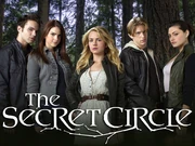 The-secret-circle-8