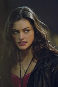 TSC18009.jpg (335 KB)