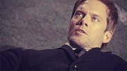 Lucky12.gif