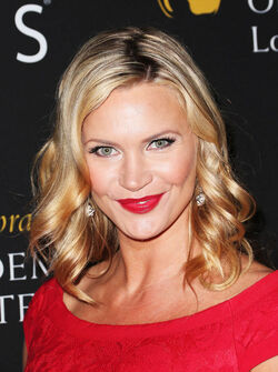 Natasha+Henstridge+2012+BAFTA+Los+Angeles+26eioxntZxvl