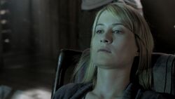Heather Barnes | The Secret Circle Wiki | Fandom