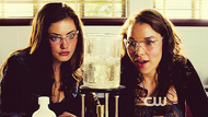 Tumblr lryu8eA8Pn1qi89wco1 500.png