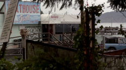 Boathouse Grill