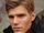 Chris Zylka