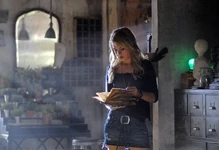 SC104a 331b.jpg-582d49a6-t3.jpg (129 KB)