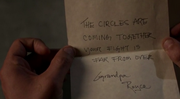 Letter.png