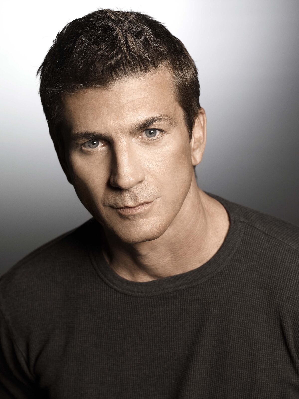 Blog Posts - Joe Lando Friends