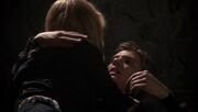 The.secret.circle.S01E13.Medallion