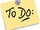 To Do.jpg