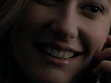 Amelia Blake