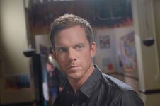 SC111b 0401b.jpg-ee3137af-t3.jpg (238 KB)