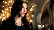 The Secret Circle Extended Promo 1x17 Curse HD