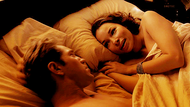Melissa-and-Nick-the-secret-circle-tv-show-25971758-500-281.png