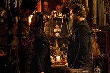 SC111a-9620b.jpg-6544bb5e-t3.jpg (333 KB)