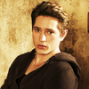 Nick Armstrong