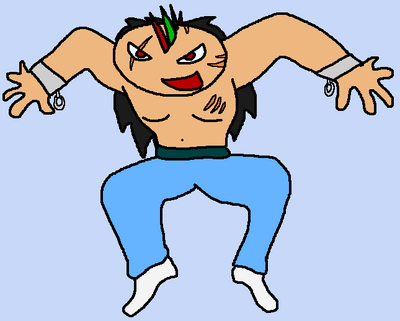 Nick Cole.png