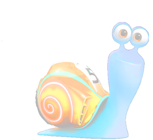 Snailyjoe.png