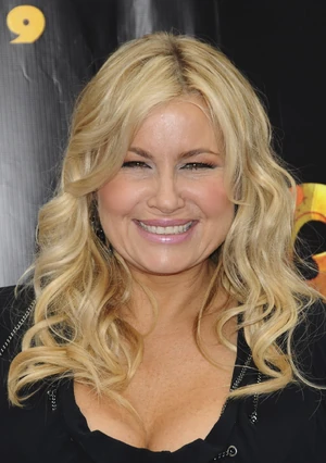 Jennifer Coolidge The Secret Life of the American Teenager Fandom