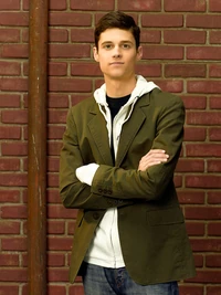Ben