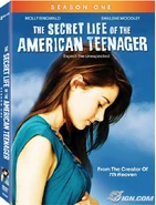 Season 1 (112 KB) Season 1
