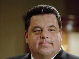 Leo Boykewich