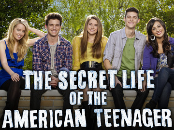 abc family secret life of the american teenager new season