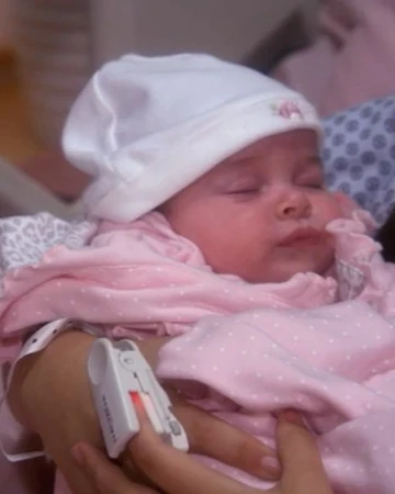 Hedy Ii The Secret Life Of The American Teenager Fandom