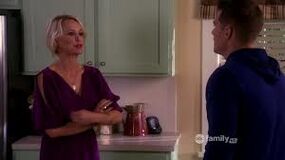 Images (3)
