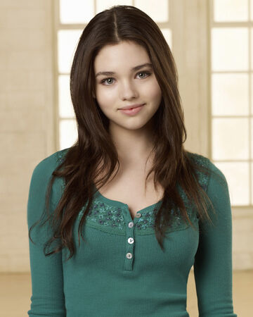 the secret life of the american teenager fandom