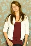 Amyyy