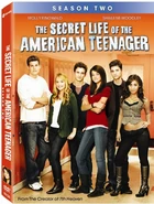 Season 2 (194 KB) Season 2