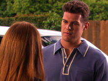 Madison and jack.jpg