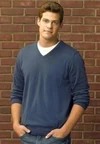 JackPapp