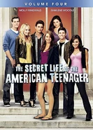 Season 4 (114 KB) Season 4