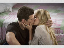 Grace and jack kissing.jpg