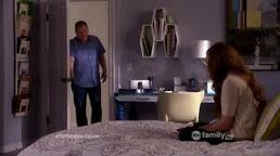 Images (4)