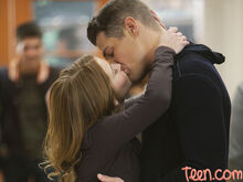 Secret-life-jack-madison.jpg