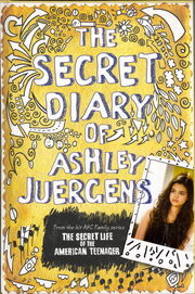 Secret-Diary-Ashley-Juergens